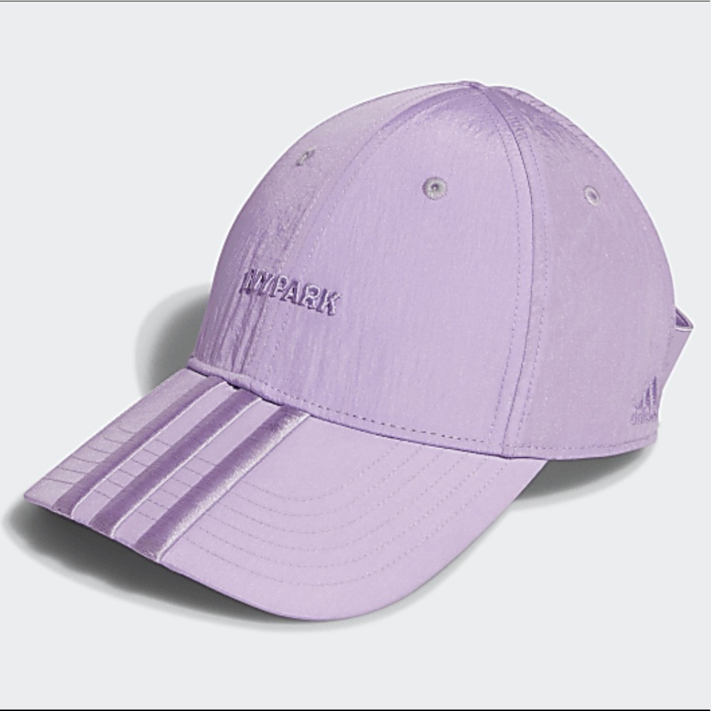adidas Ivy Park “The Rodeo” Backless Cap